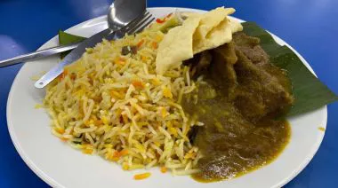 plating-instructions-image